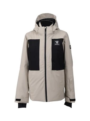 Kurtka narciarska brunotti