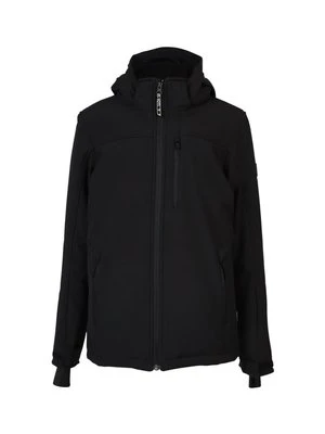 Kurtka narciarska brunotti