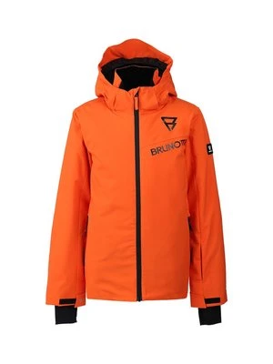 Kurtka narciarska brunotti