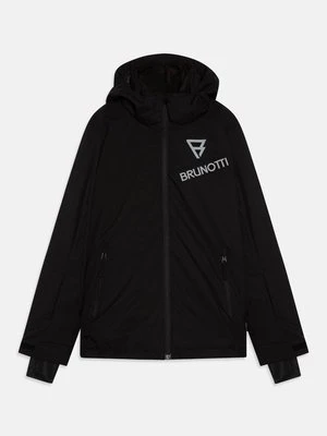 Kurtka narciarska brunotti