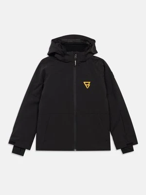 Kurtka narciarska brunotti