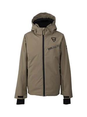 Kurtka narciarska brunotti