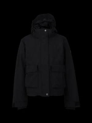 Kurtka narciarska brunotti