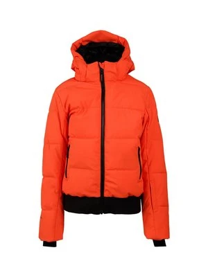 Kurtka narciarska brunotti