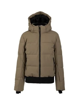 Kurtka narciarska brunotti