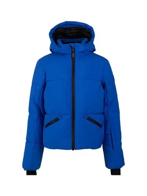 Kurtka narciarska brunotti