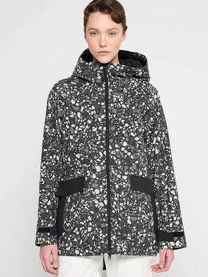 Kurtka narciarska Burton