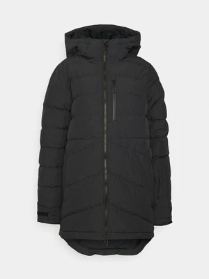 Kurtka narciarska Burton