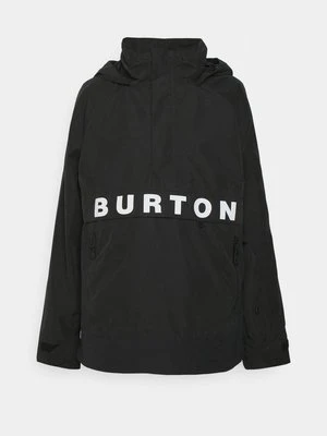 Kurtka narciarska Burton