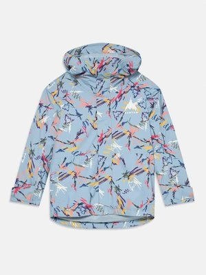 Kurtka narciarska Burton