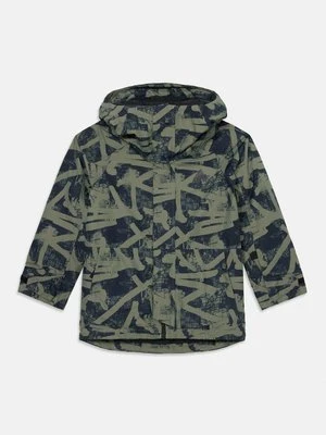 Kurtka narciarska Burton