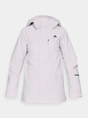 Kurtka narciarska Burton