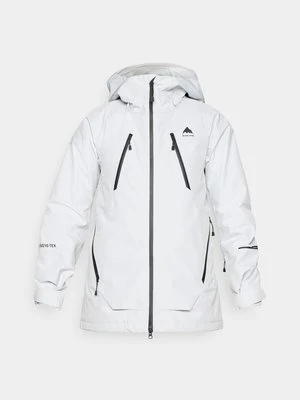 Kurtka narciarska Burton