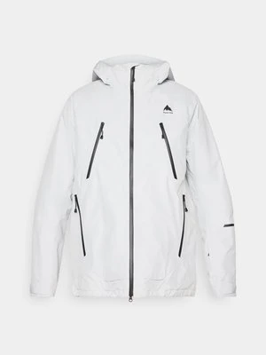 Kurtka narciarska Burton