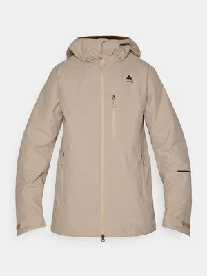 Kurtka narciarska Burton