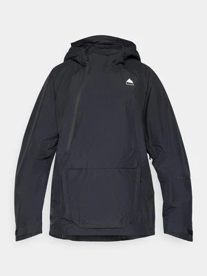 Kurtka narciarska Burton