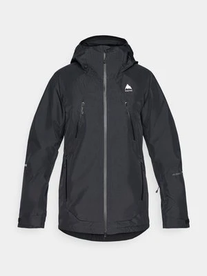 Kurtka narciarska Burton