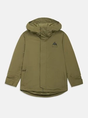 Kurtka narciarska Burton