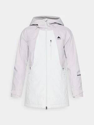 Kurtka narciarska Burton