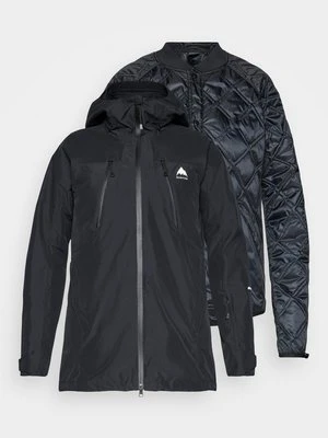 Kurtka narciarska Burton