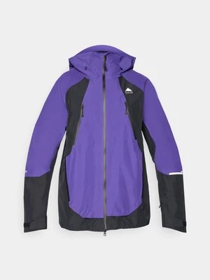 Kurtka narciarska Burton