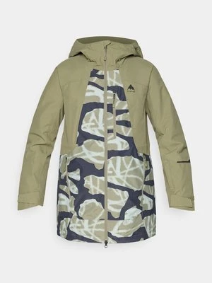 Kurtka narciarska Burton