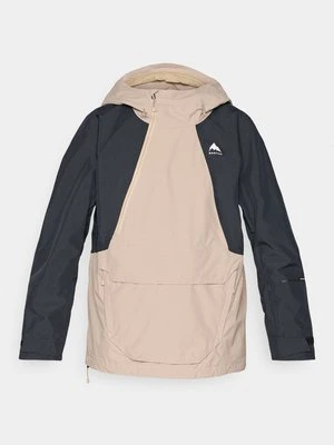 Kurtka narciarska Burton