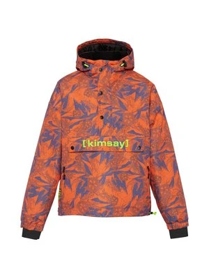 Kurtka narciarska Chiemsee