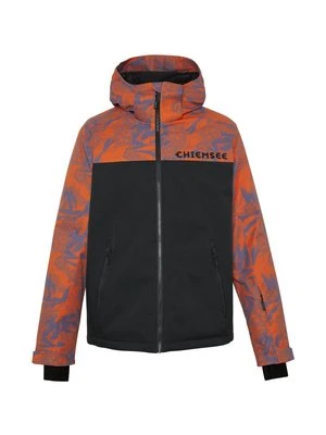 Kurtka narciarska Chiemsee