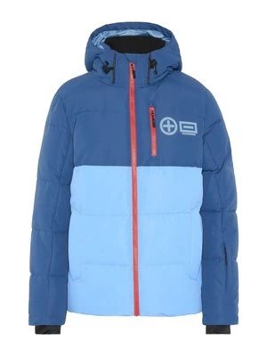 Kurtka narciarska Chiemsee