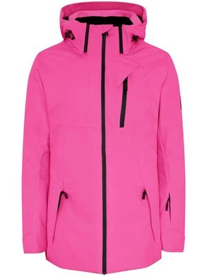 Kurtka narciarska Chiemsee