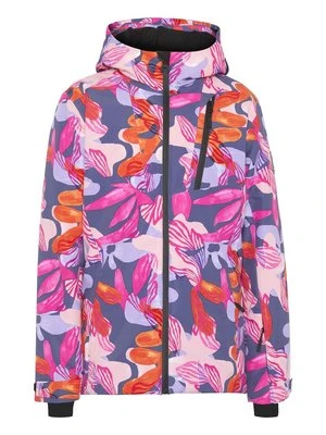 Kurtka narciarska Chiemsee