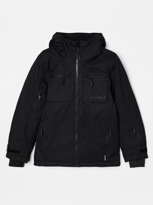 Kurtka narciarska Chiemsee