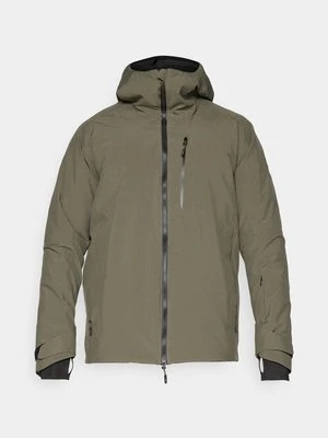 Kurtka narciarska CMP