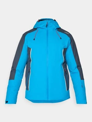 Kurtka narciarska CMP