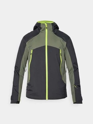 Kurtka narciarska CMP