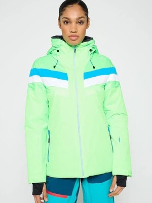 Kurtka narciarska CMP