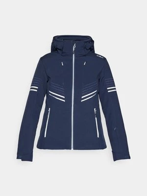 Kurtka narciarska CMP