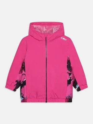 Kurtka narciarska CMP