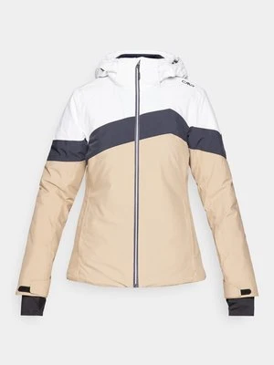 Kurtka narciarska CMP