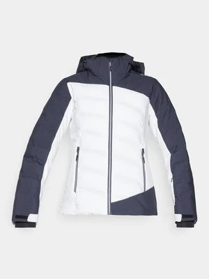 Zdjęcie produktu Kurtka narciarska CMP