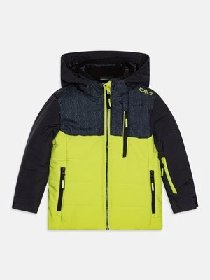 Kurtka narciarska CMP