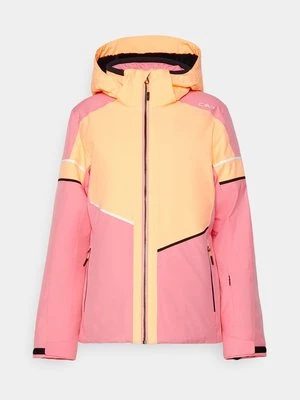 Kurtka narciarska CMP