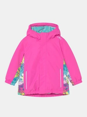 Kurtka narciarska CMP