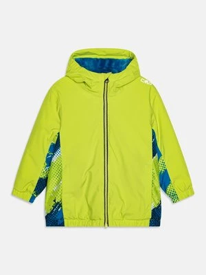 Kurtka narciarska CMP