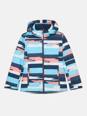 Kurtka narciarska CMP