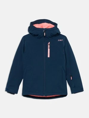 Kurtka narciarska CMP