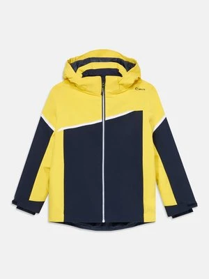 Kurtka narciarska CMP