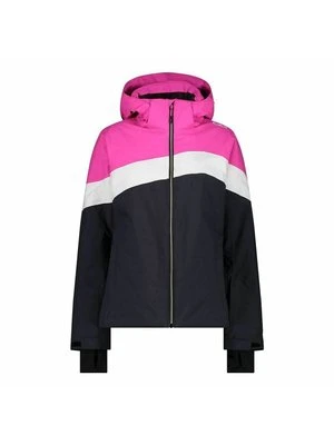 Kurtka narciarska CMP