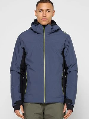 Kurtka narciarska CMP